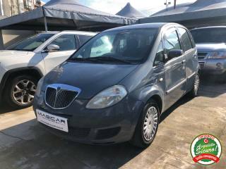 LANCIA MUSA usata, con Alzacristalli elettrici