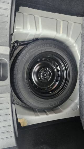 NISSAN Juke usata, con Sistema di navigazione