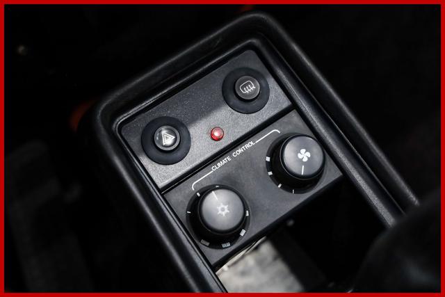 PORSCHE 911 usata 12