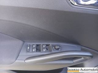 SKODA Fabia usata, con Cruise Control