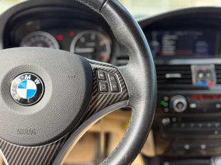 BMW 320 usata, con Controllo automatico clima