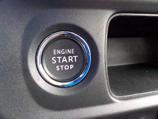 CITROEN C3 usata, con Chiusura centralizzata telecomandata