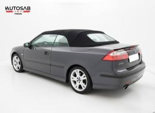 SAAB 9-3 usata, con Alzacristalli elettrici