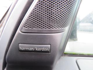 LAND ROVER Discovery usata, con Controllo trazione