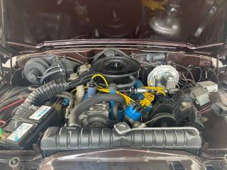 JEEP Other usata 17