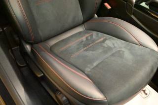 MERCEDES-BENZ A 250 usata 66