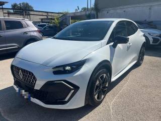 RENAULT Clio usata, con Airbag
