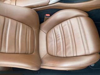 FERRARI California usata, con Cerchi in lega