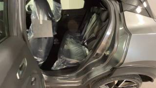 NISSAN Juke usata, con Controllo trazione