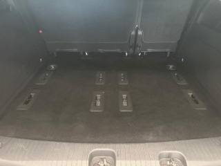 VOLKSWAGEN Caddy usata, con Telecamera per parcheggio assistito