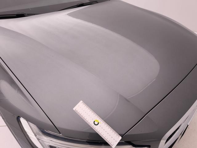 VOLVO V60 usata, con Monitoraggio pressione pneumatici