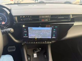 ALFA ROMEO Junior usata, con Controllo trazione