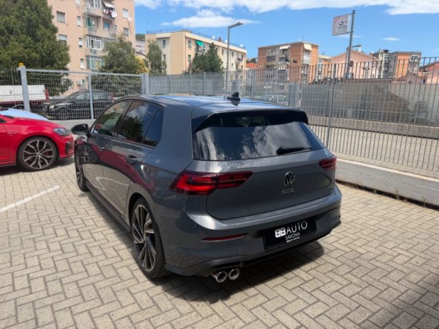 VOLKSWAGEN Golf usata, con Climatizzatore