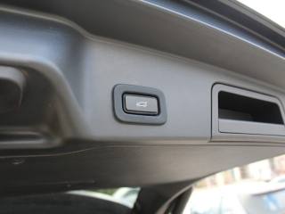 LAND ROVER Range Rover Evoque usata, con Vivavoce