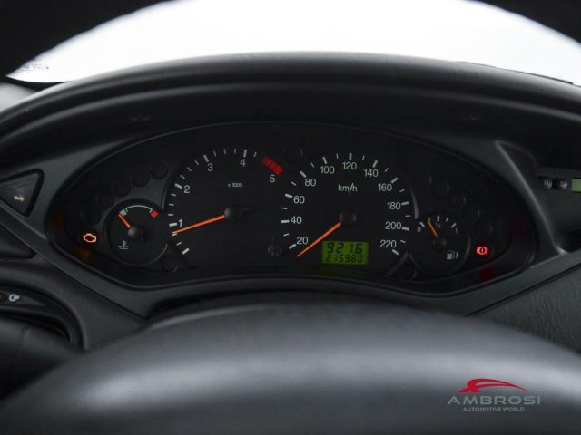 FORD Focus usata 12