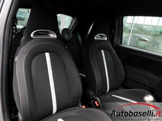 ABARTH 595 usata 43