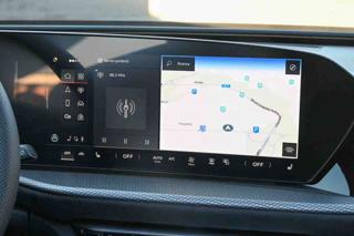 AUDI Q5 usata, con Cruise Control