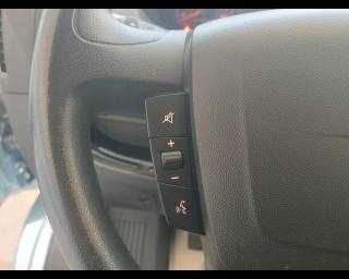 PEUGEOT Boxer usata 13