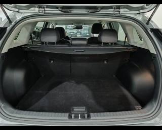 KIA Niro usata 24