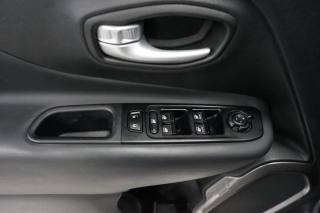 JEEP Renegade usata 26