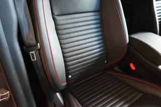 LAND ROVER Discovery Sport usata 65