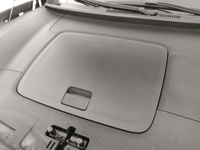 POLESTAR Polestar 4 usata, con Sensori di parcheggio posteriori