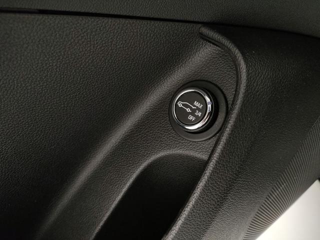 OPEL Insignia usata, con Cerchi in lega