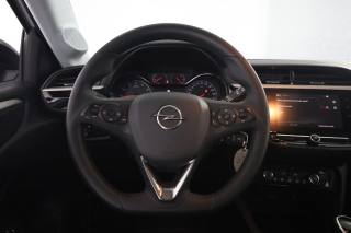 OPEL Corsa usata 4