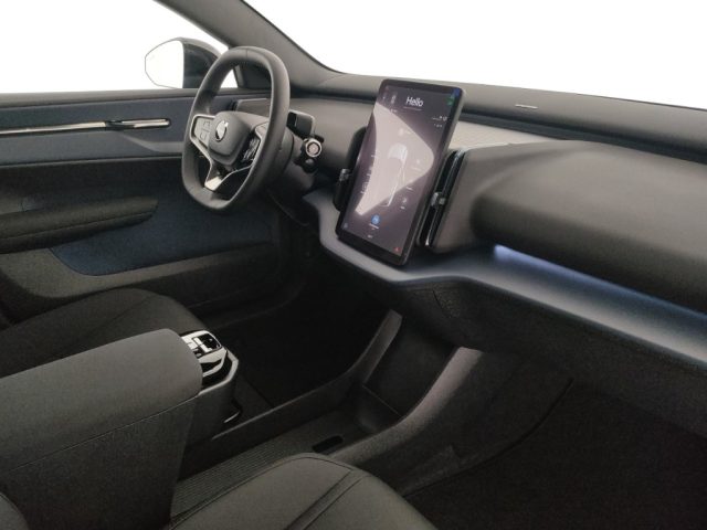 VOLVO EX30 usata, con Controllo automatico clima