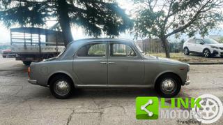 LANCIA Appia usata 4