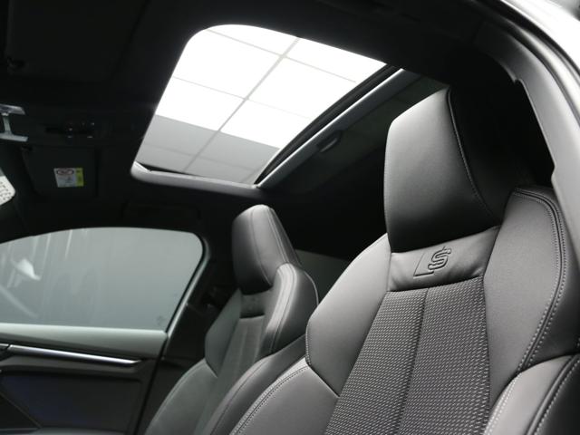 AUDI A3 usata, con Controllo automatico clima