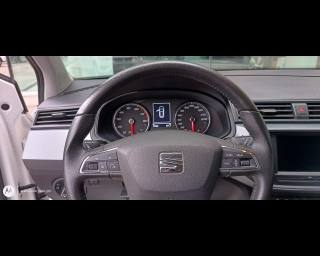 SEAT Arona usata, con Specchietti laterali elettrici