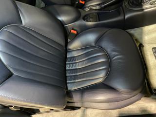 MASERATI 3200 usata 23