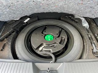 NISSAN Qashqai usata, con Servosterzo