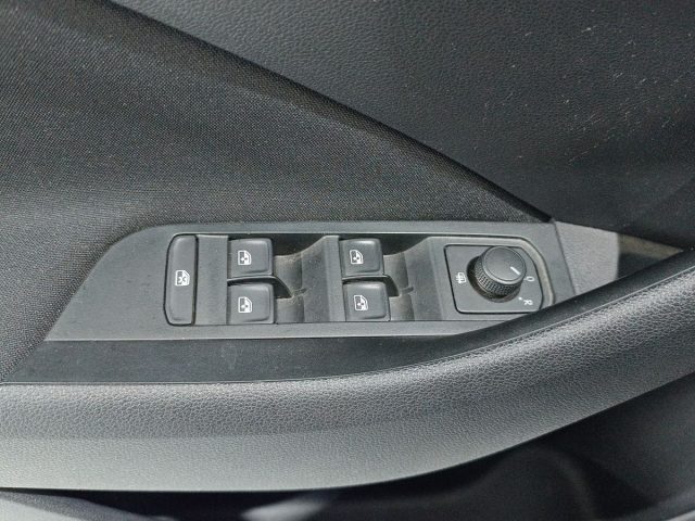 SKODA Kamiq usata, con Specchietti laterali elettrici