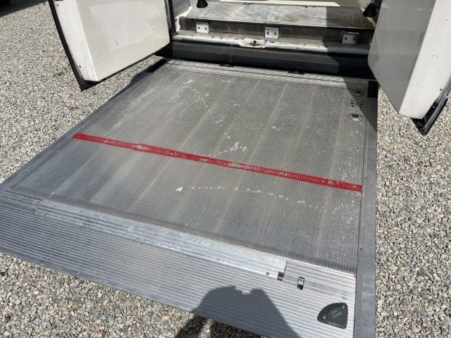 FIAT Ducato usata 16