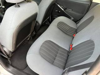 LANCIA MUSA usata, con ESP