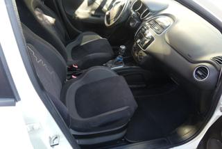 FIAT Punto usata 46