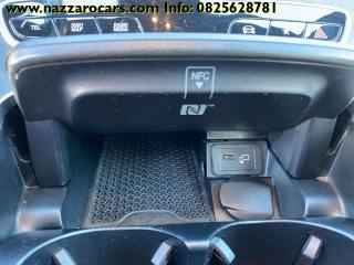 MERCEDES-BENZ E 220 usata, con ESP