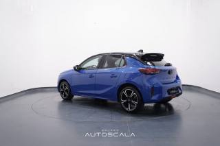 OPEL Corsa usata, con Airbag Passeggero