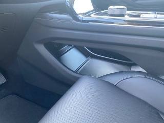 EVO Evo7 usata, con Immobilizzatore elettronico