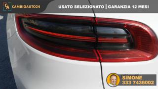 PORSCHE Macan usata 110