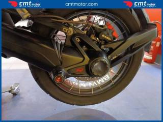 BMW R 1200 GS Adventure usata 14