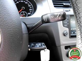 VOLKSWAGEN Golf usata 25