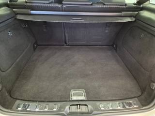 MERCEDES-BENZ B 160 usata, con Servosterzo