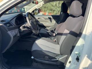 MITSUBISHI L200 usata, con Touch screen