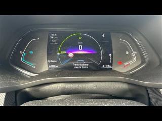 RENAULT Arkana usata 3