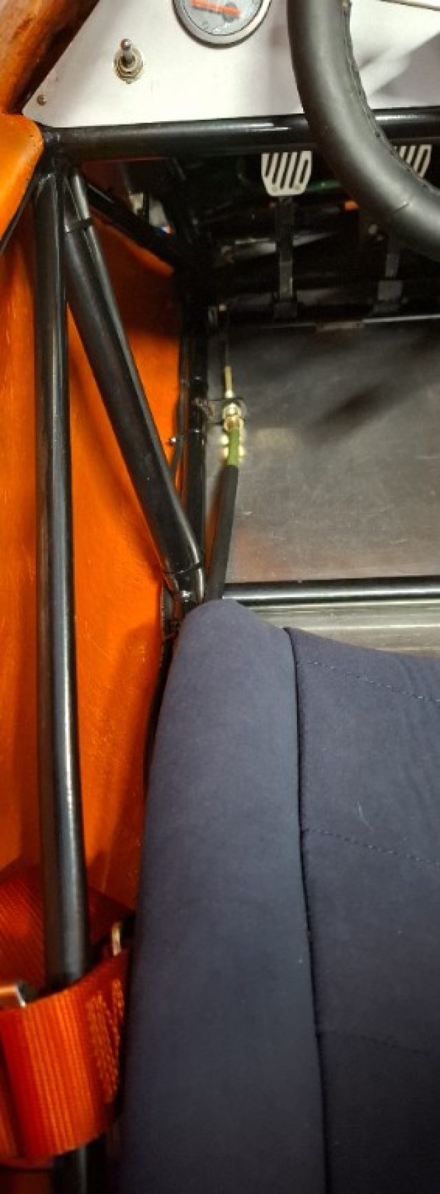 OTHERS-ANDERE Other usata 35