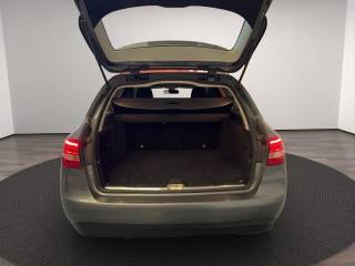 MERCEDES-BENZ C 200 usata, con Chiusura centralizzata