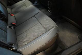 AUDI A3 usata 154